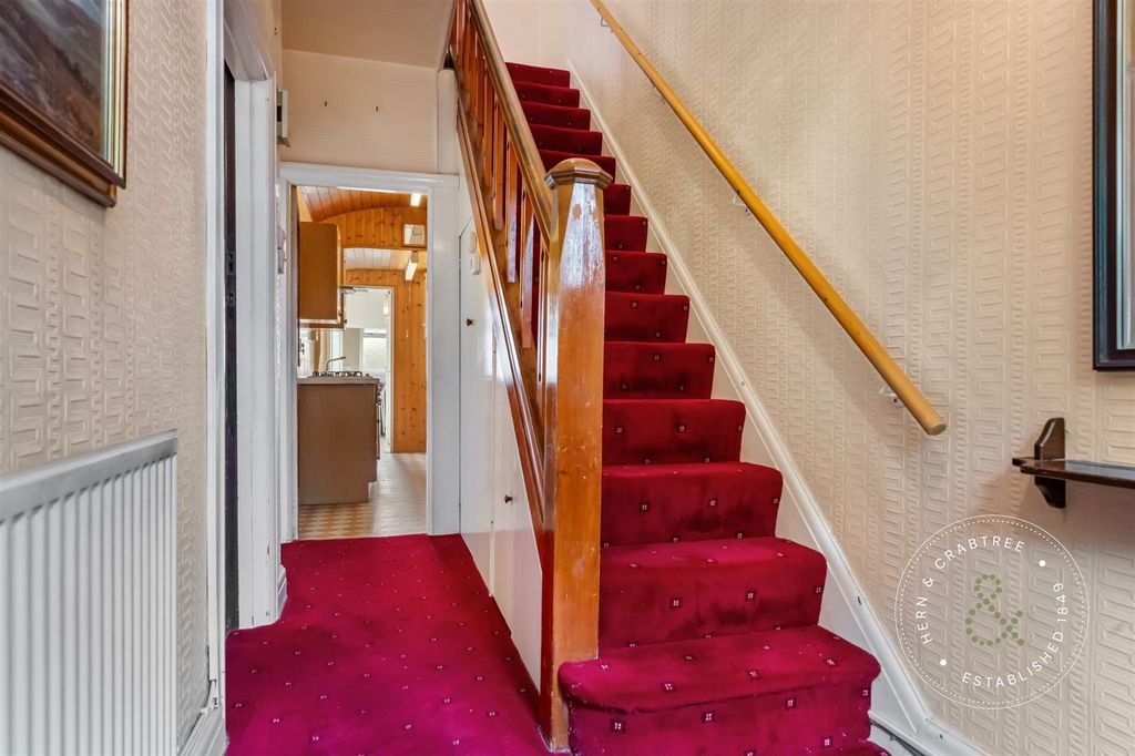 Additional image 11 of 3 bed terraced house for saleTaff Embankment, Cardiff CF11