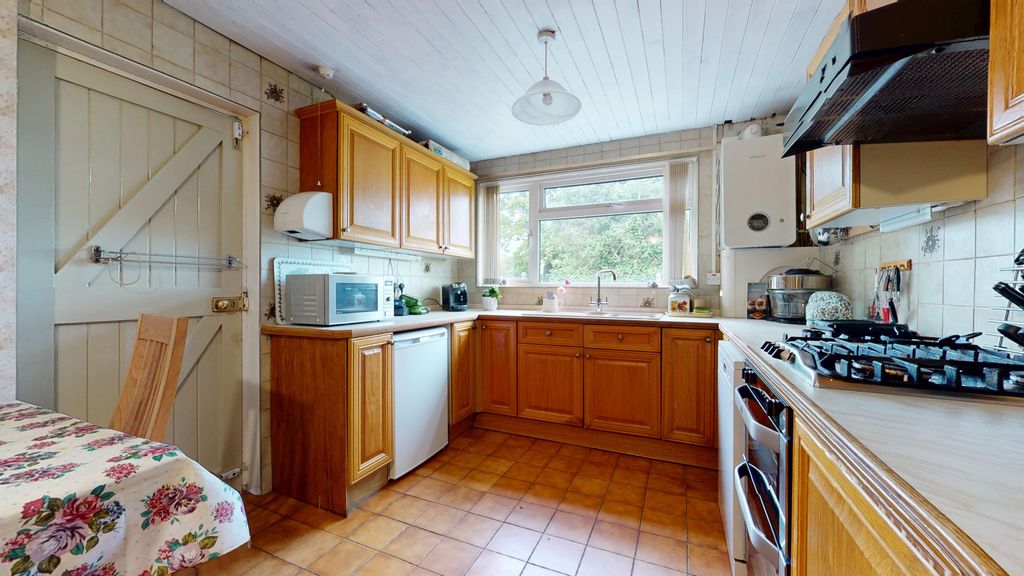 Additional image 7 of 4 bed semi-detached house for saleCaedelyn Road, Whitchurch, Cardiff CF14