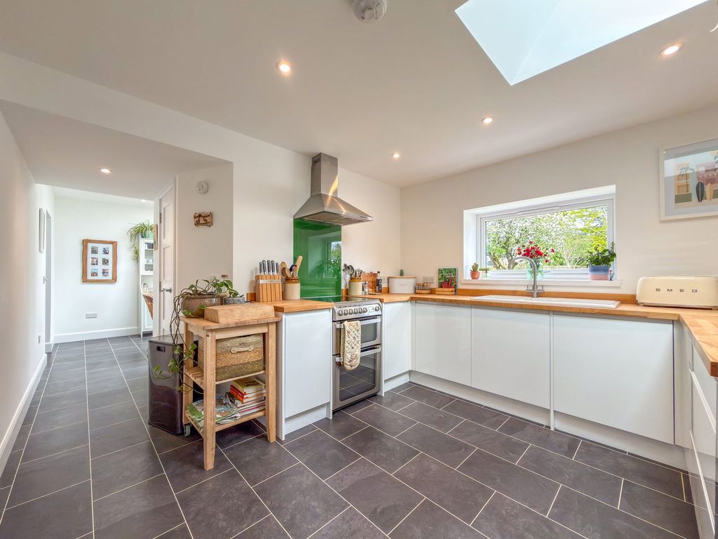 Additional image 9 of 3 bed detached house for sale66 Novar Road, Alness, Ross-Shire IV17
