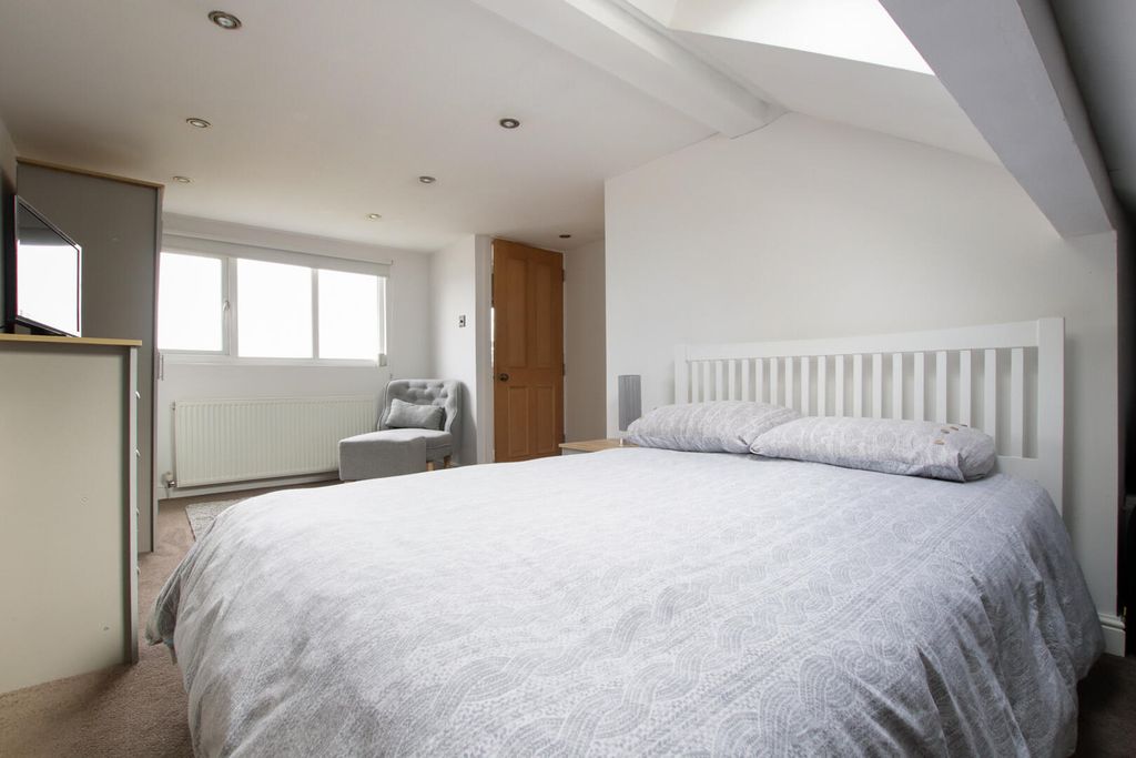 Additional image 17 of 3 bed terraced house for saleManchester Road, Altrincham WA14