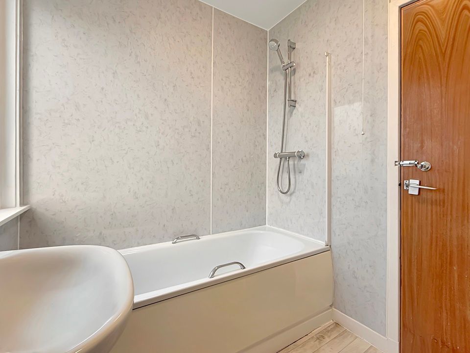 Additional image 37 of 2 bed terraced house for saleErracht Terrace, Caol, Fort William, Inverness-Shire PH33