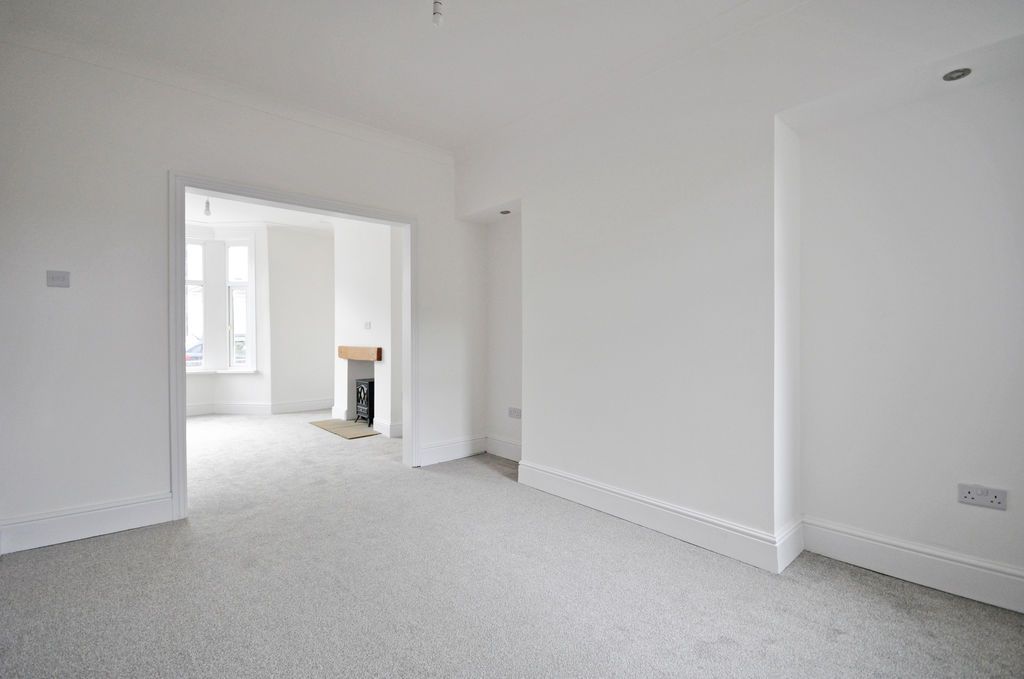 Additional image 7 of 3 bed terraced house for saleWalsall Street, Newport NP19