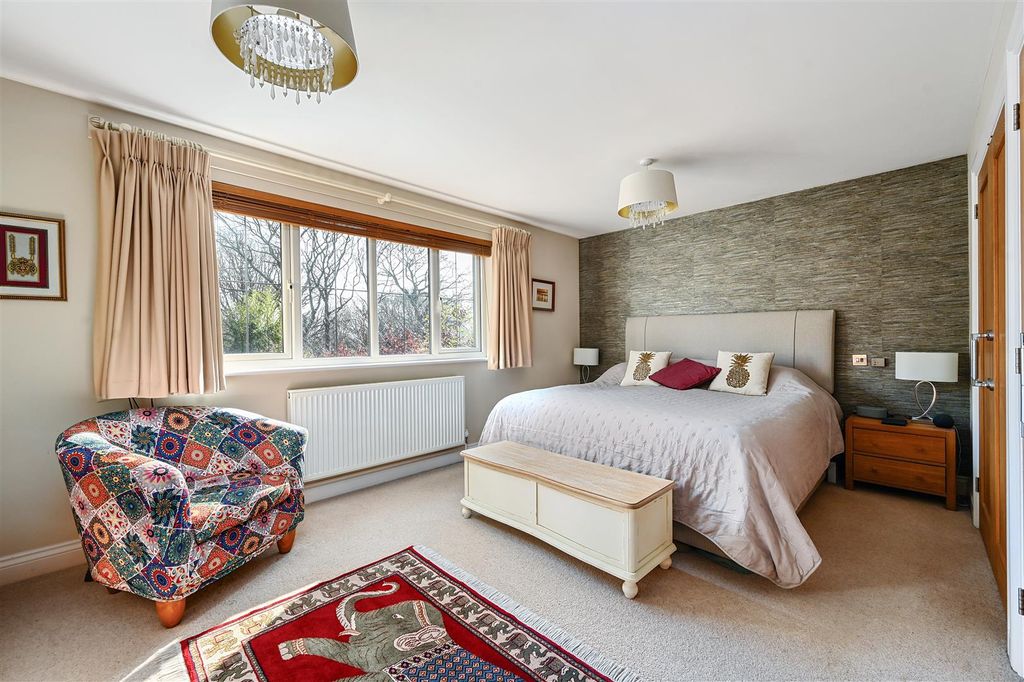 Additional image 6 of 4 bed detached house for saleClavering Walk, Cooden, Bexhill-On-Sea TN39