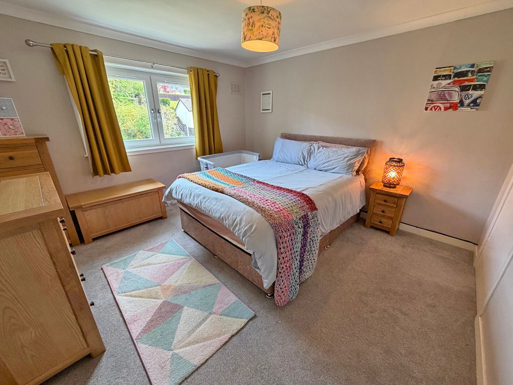 Additional image 12 of 3 bed flat for saleLundavra Road, Fort William PH33