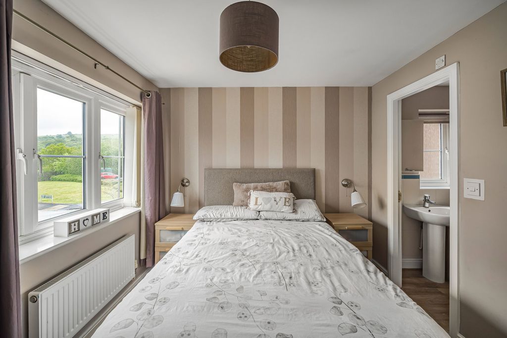 Additional image 32 of 4 bed detached house for saleSword Hill, Caerphilly CF83