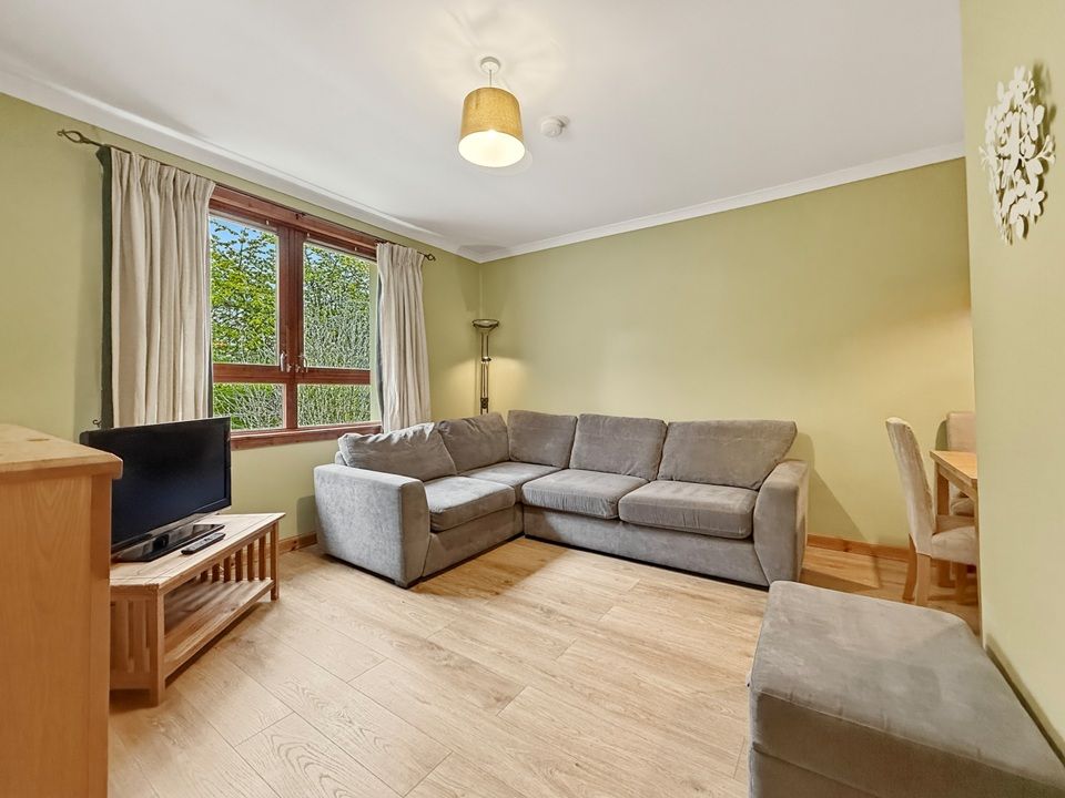 Additional image 14 of 2 bed maisonette for saleGrange Road, Fort William, Inverness-Shire, Highland PH33