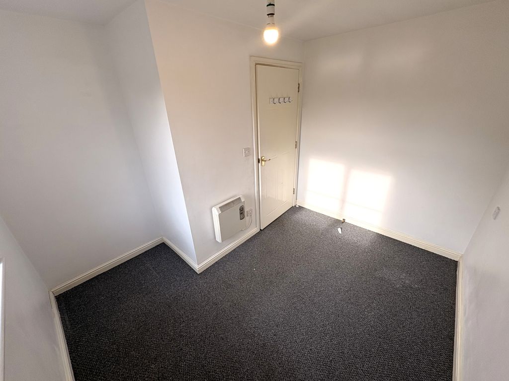 Additional image 8 of 2 bed flat for saleTowpath Close, Longford, Coventry CV6