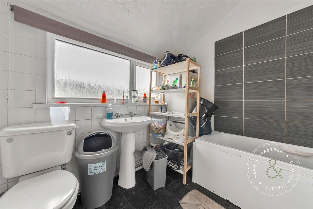 Additional image 18 of 4 bed end terrace house for saleWhitchurch Road, Cardiff CF14