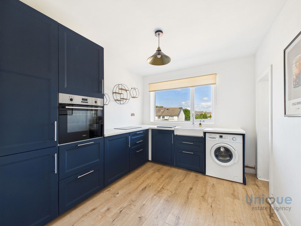 Additional image 2 of 2 bed flat for saleCaryl Road, Lytham St. Annes FY8