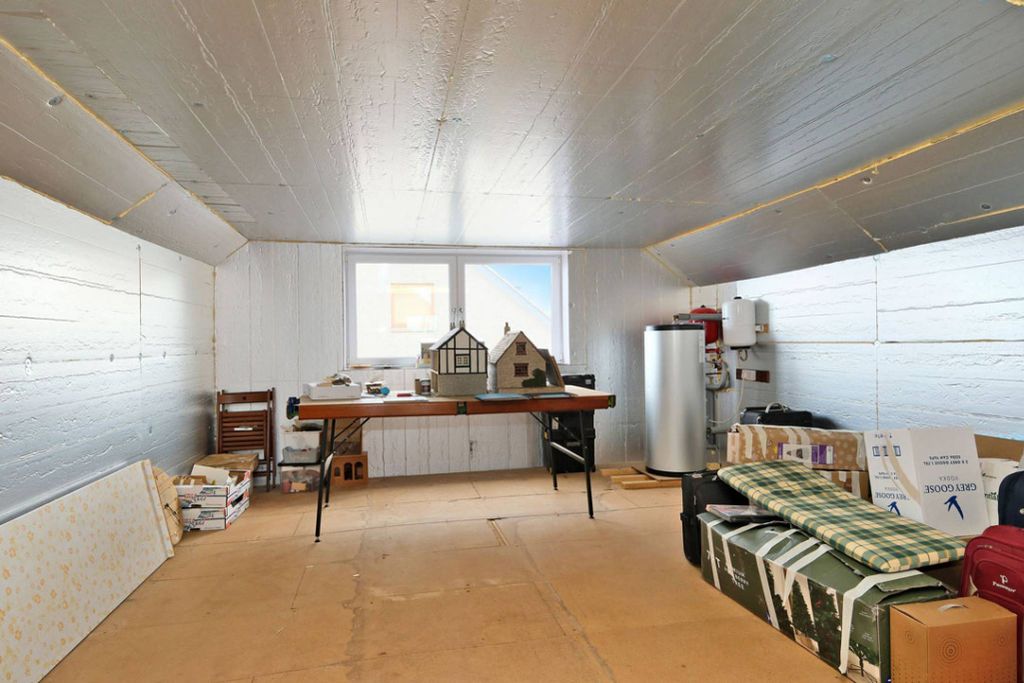 Additional image 27 of 3 bed bungalow for saleBayview Road, Gardenstown, Banff, Aberdeenshire AB45