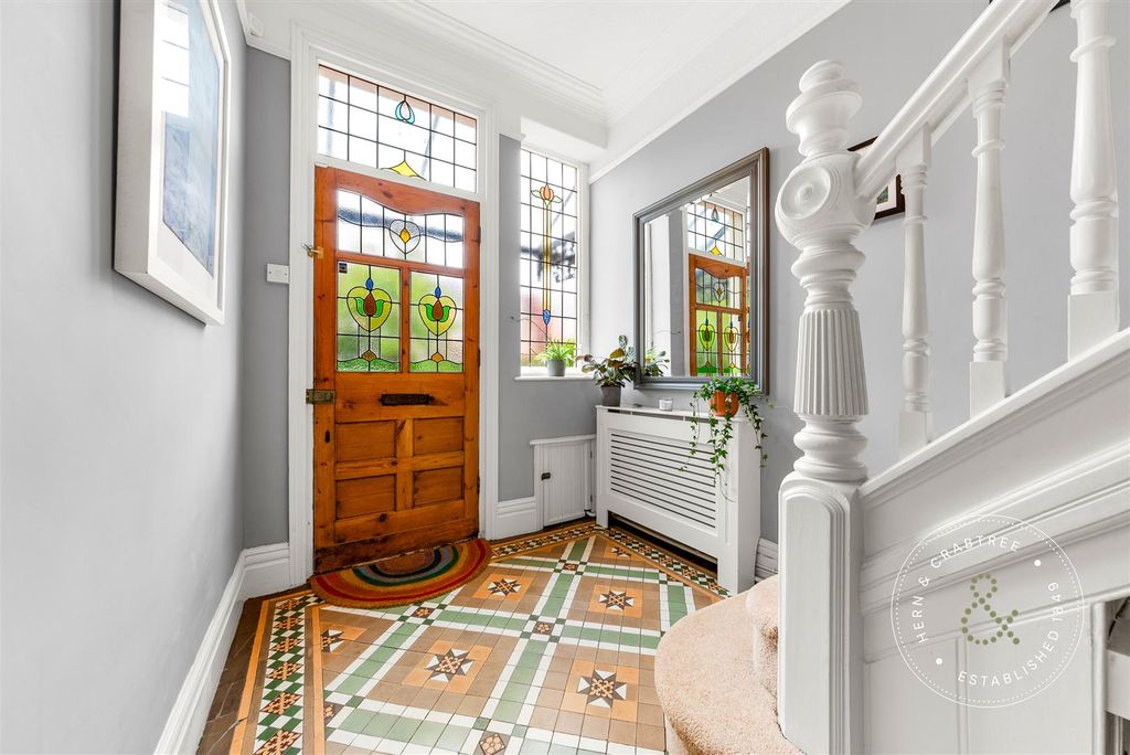 Additional image 39 of 5 bed terraced house for saleMarlborough Road, Cardiff CF23