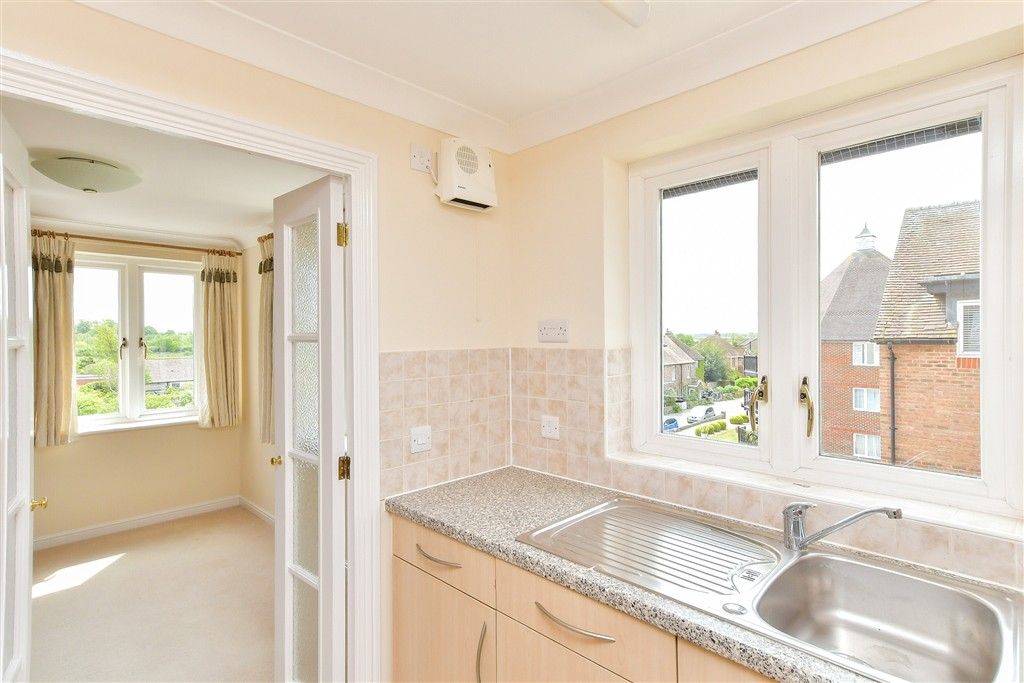 Additional image 9 of 1 bed flat for saleQueen Street, Arundel, West Sussex BN18