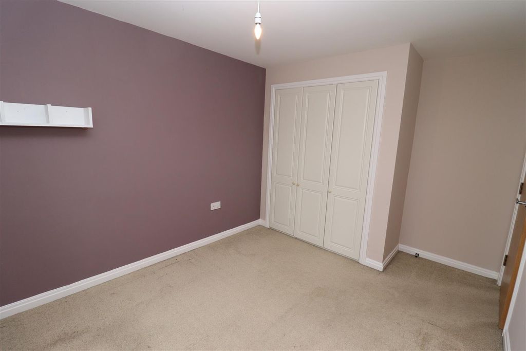 Additional image 17 of 3 bed property for saleTurner Close, Brough HU15