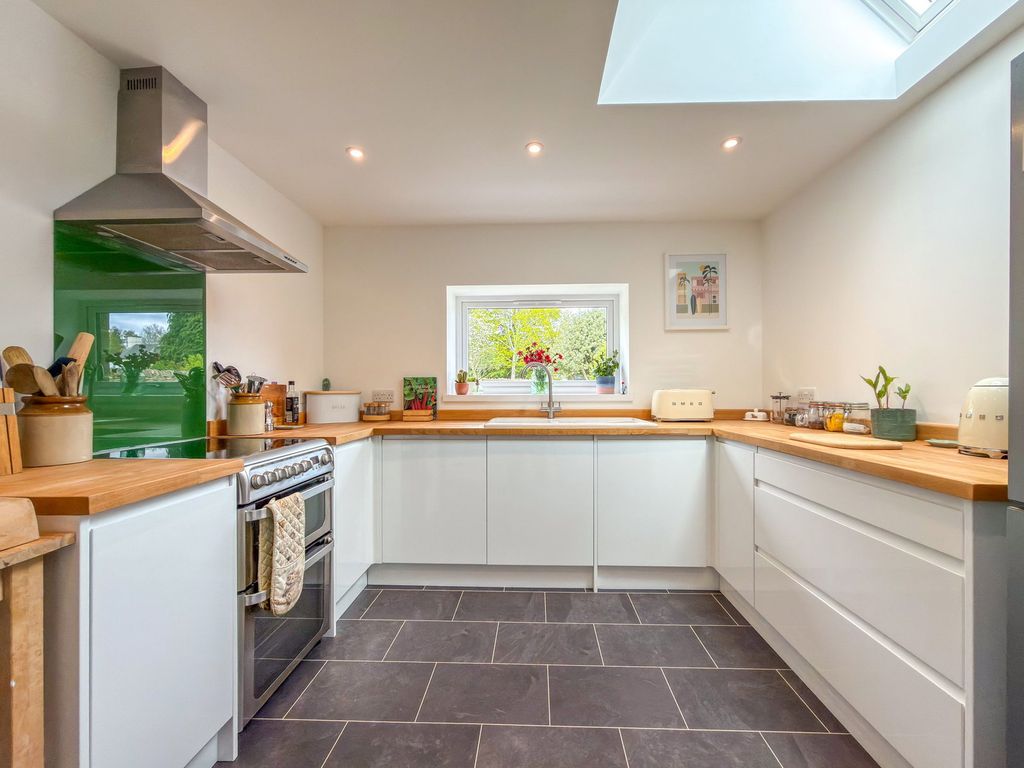 Additional image 8 of 3 bed detached house for sale66 Novar Road, Alness, Ross-Shire IV17