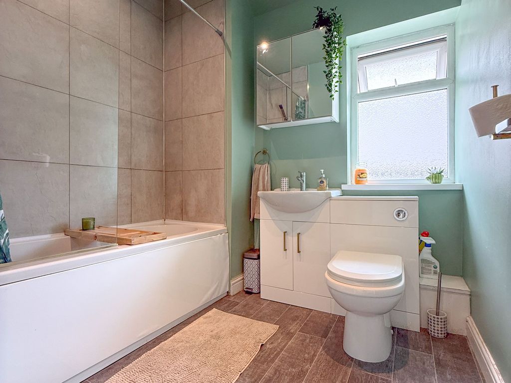 Additional image 30 of 4 bed semi-detached house for saleSycamore Avenue, Newport NP19