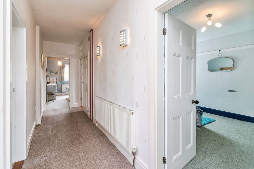 Additional image 13 of 5 bed detached house for saleUpper Grange Road, Beccles, Suffolk NR34
