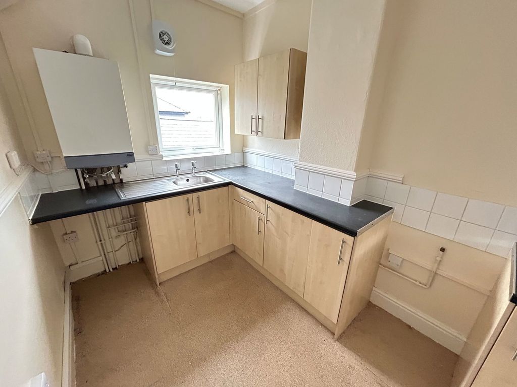 Additional image 4 of 2 bed flat for saleWhinacres, Conwy LL32