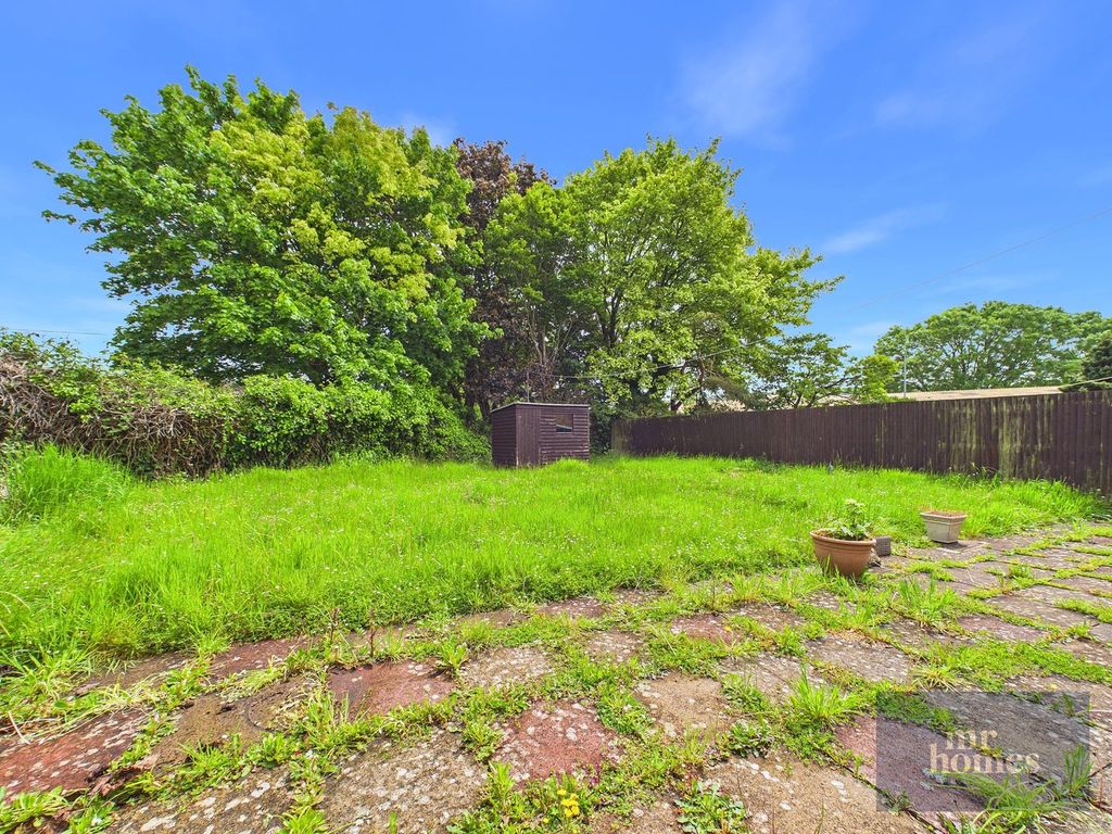 Additional image 28 of 3 bed semi-detached house for saleAintree Drive, Caerau, Cardiff CF5