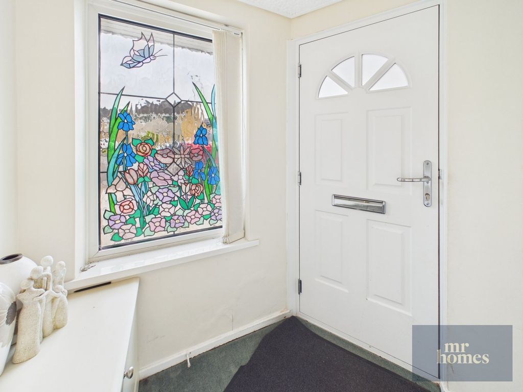 Additional image 15 of 3 bed semi-detached house for saleAintree Drive, Caerau, Cardiff CF5