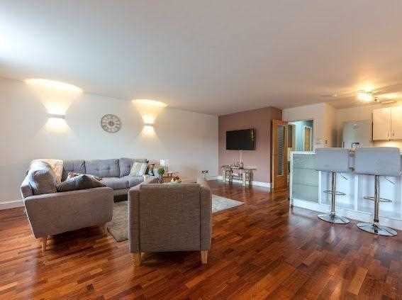 Additional image 3 of 2 bed flat for saleHenke Court, Exeter CF10