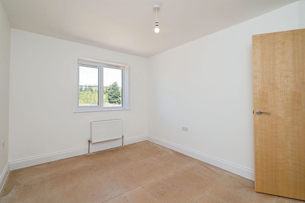 Additional image 19 of 3 bed semi-detached house for saleJubilee Way, Holton, Halesworth IP19