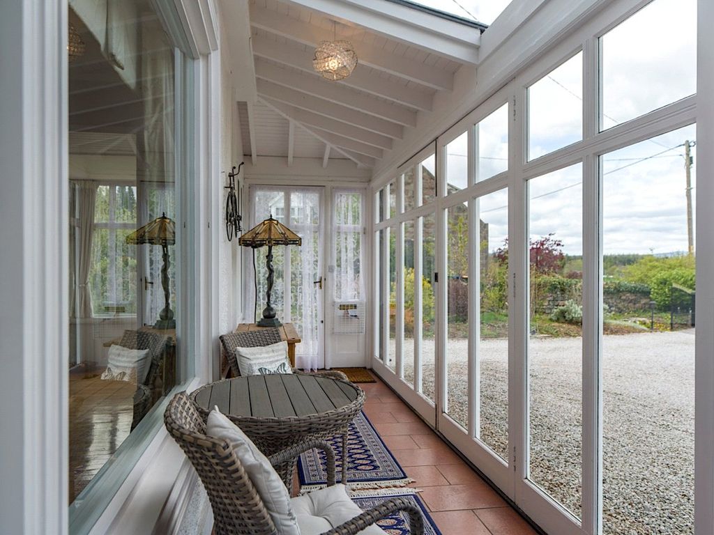 Additional image 9 of 4 bed detached house for saleCean Na Coil, Birse, Aboyne, Aberdeenshire AB34