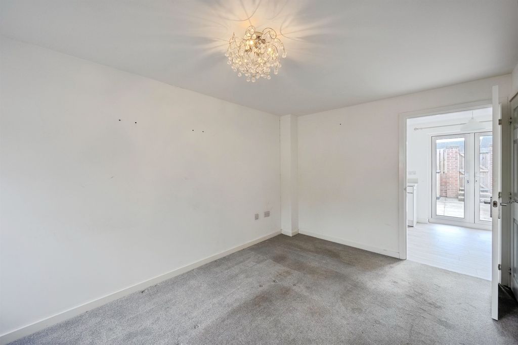 Additional image 4 of 2 bed terraced house for saleHanratte Close, Llantilio Pertholey, Abergavenny NP7