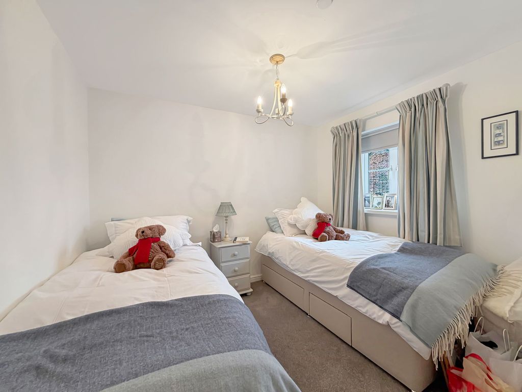 Additional image 25 of 4 bed detached house for saleHolly Field Rise, Bedwas CF83