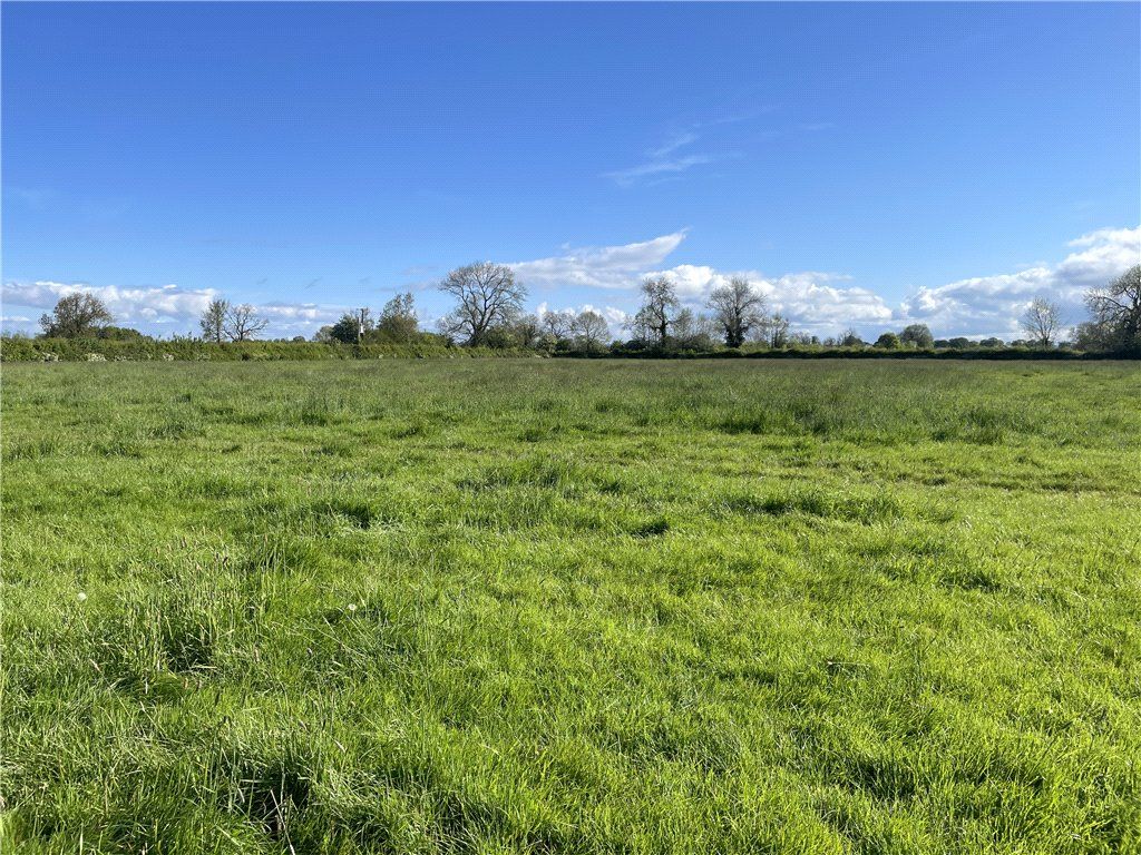Additional image 2 of Land for saleIngs Road, Lower Dunsforth, York, North Yorkshire YO26