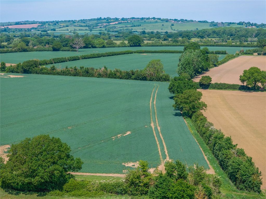 Additional image 21 of Land for saleLong Crendon, Long Crendon, Aylesbury, Buckinghamshire HP18