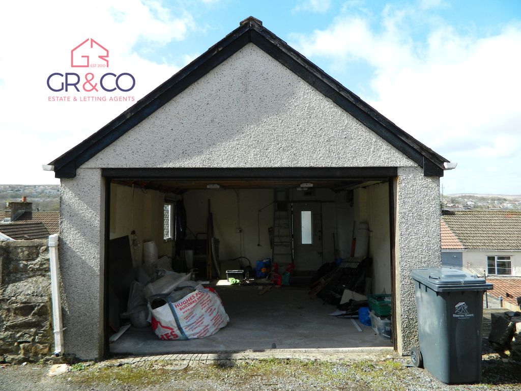 Additional image 17 of 2 bed terraced house for saleKimberley Terrace, Tredegar NP22