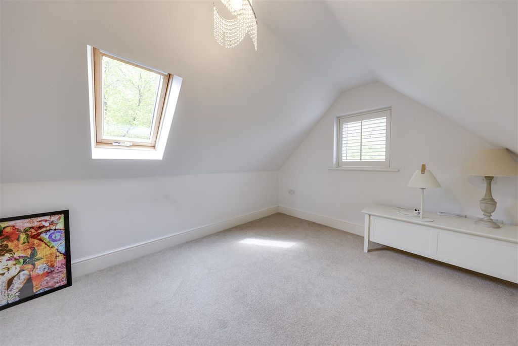 Additional image 33 of 3 bed detached house for saleTodmorden Old Road, Bacup, Rossendale - With 4.3 Acres OL13