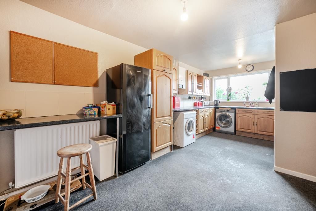 Additional image 5 of 3 bed end terrace house for saleBromyard, Herefordshire HR7