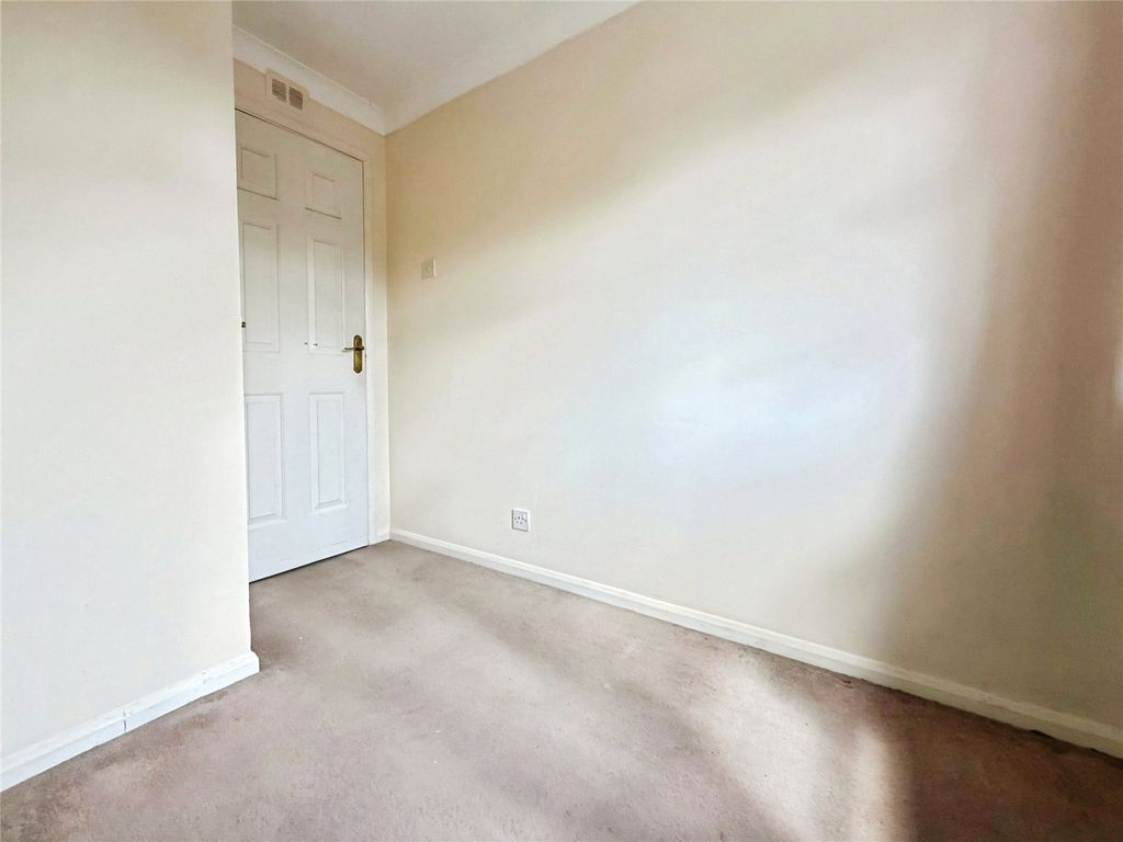 Additional image 9 of 3 bed detached house for saleAlterton Close, Woking, Surrey GU21