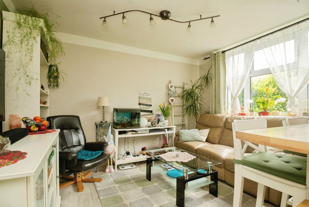 Additional image 6 of 3 bed end terrace house for saleThompson Avenue, Newport NP19