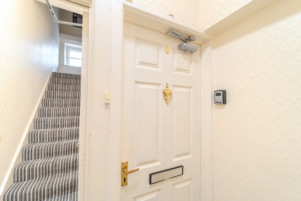 Additional image 2 of 1 bed flat for saleSt. Maur Gardens, Chepstow, 5 NP16
