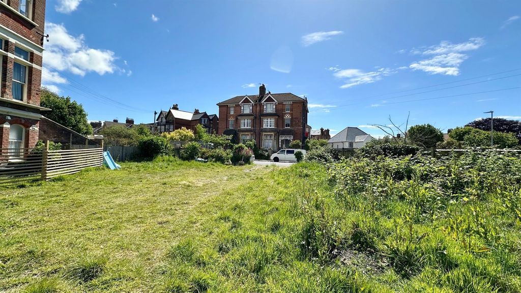 Additional image 12 of Land for salePevensey Road, St Leonards On Sea TN38
