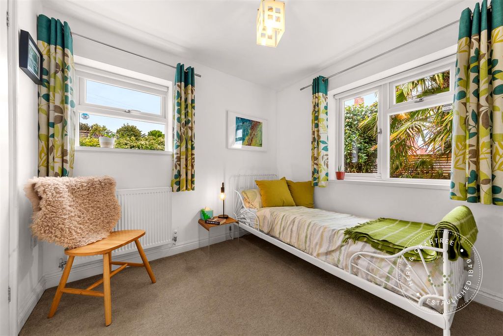 Additional image 12 of 5 bed terraced house for saleMarlborough Road, Cardiff CF23