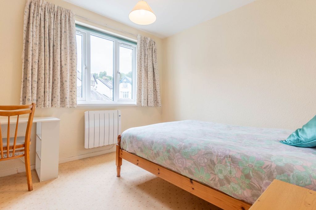 Additional image 6 of 1 bed flat for sale42A Quarry Rigg, Bowness-On-Windermere LA23