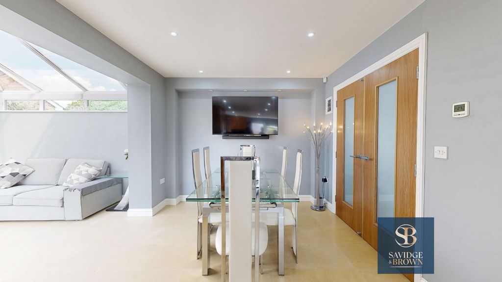 Additional image 18 of 5 bed detached house for saleNew Street, Swanwick DE55