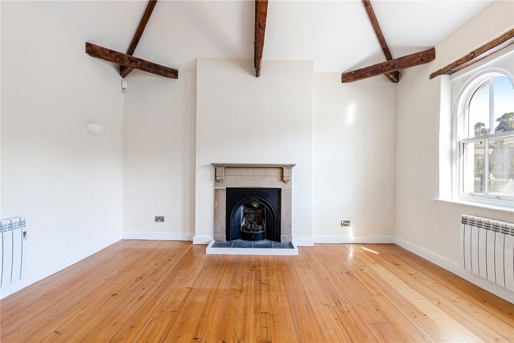 Additional image 9 of 3 bed detached house for saleCastle Road, Dartmouth, Devon TQ6