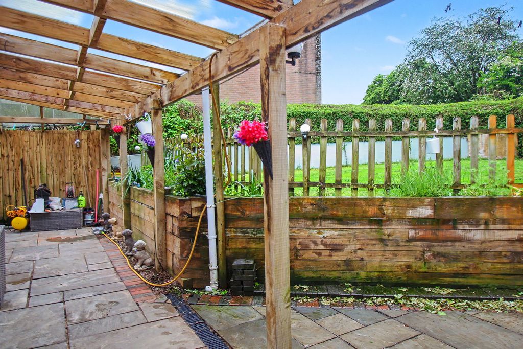 Additional image 27 of 3 bed bungalow for saleSecond Avenue, Caerphilly CF83