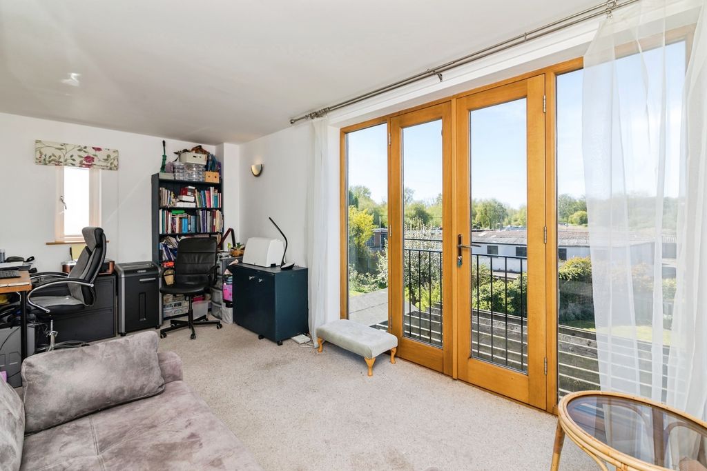 Additional image 5 of 3 bed link detached house for salePuddingmoor, Beccles, Suffolk NR34