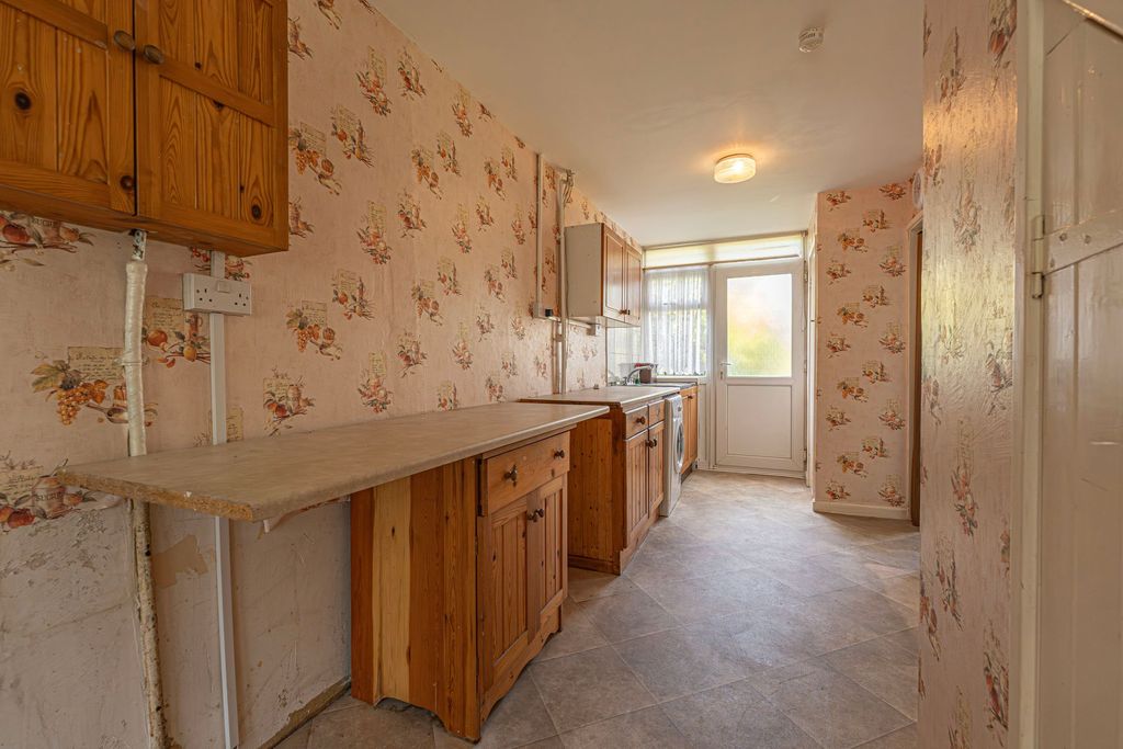 Additional image 6 of 3 bed terraced house for saleMyra Hess Close, Newport NP19