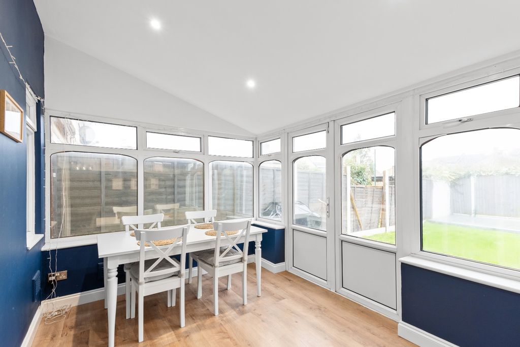 Additional image 7 of 3 bed end terrace house for saleFairmont Close, Belvedere, Kent DA17