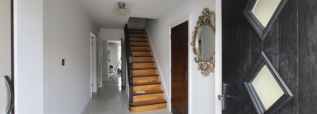 Additional image 6 of 5 bed semi-detached house for saleBrunswick Road, Bexleyheath DA6
