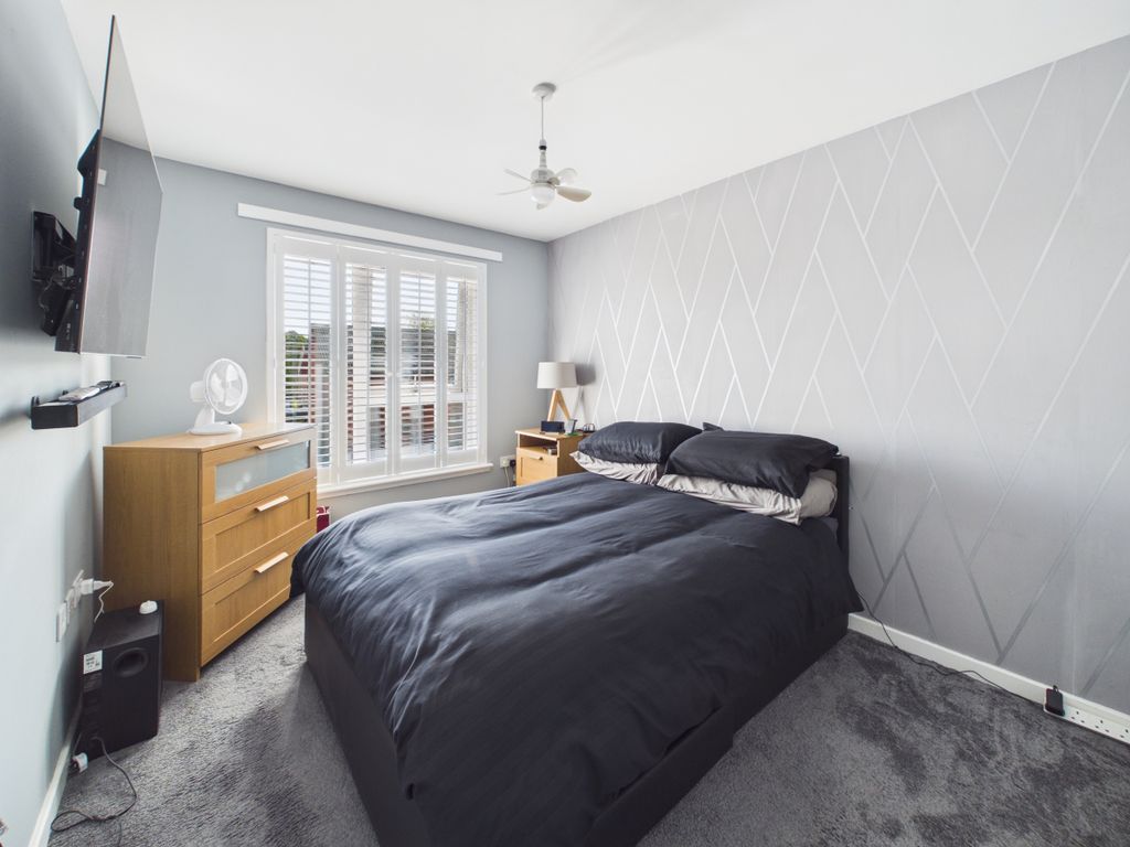 Additional image 15 of 2 bed terraced house for saleRosewood Gardens, Uddingston G71