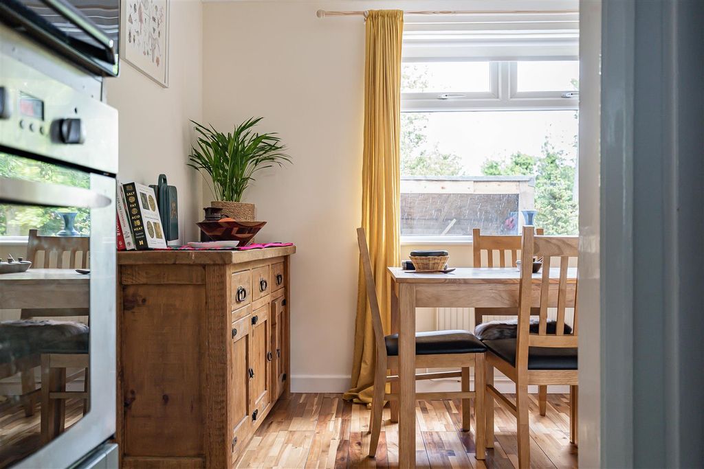 Additional image 5 of 3 bed terraced house for saleWadloes Road, Cambridge CB5