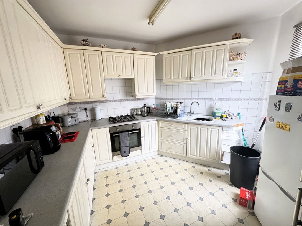 Additional image 9 of Studio for saleHigh Street, South Normanton DE55