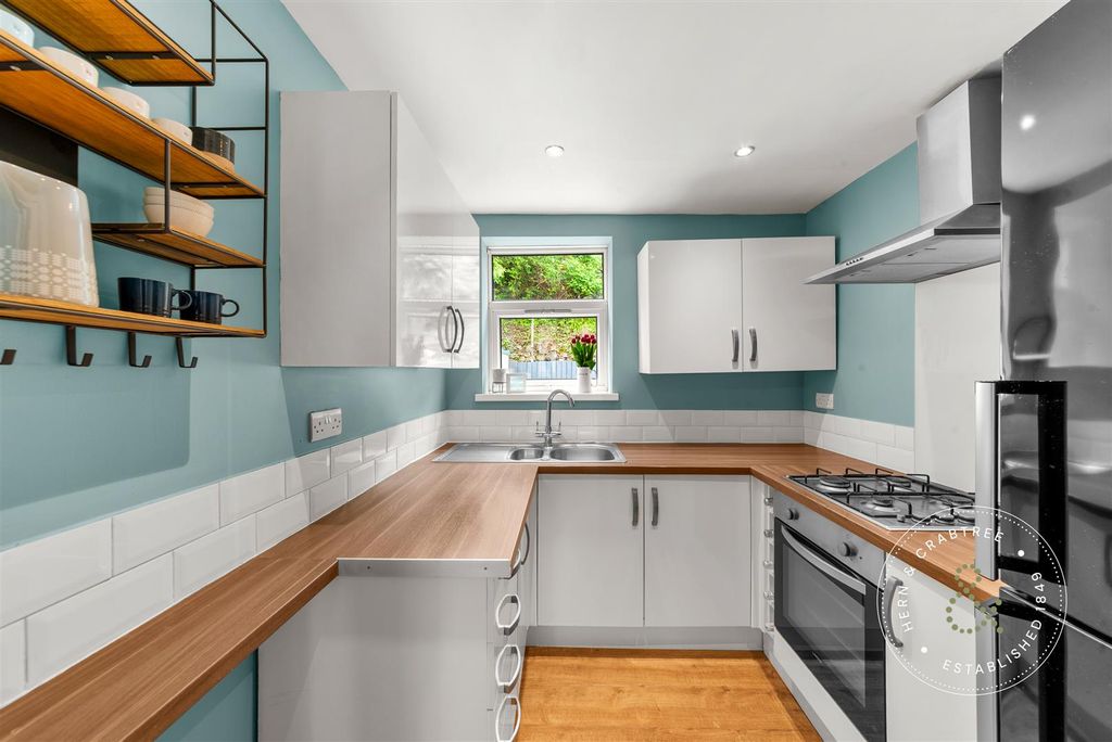 Additional image 13 of 2 bed terraced house for saleTy-Nant Street, Cardiff CF11